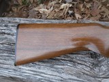 remington 572 150th anniversary, near mint,rare - 4 of 10