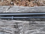 remington 572 150th anniversary, near mint,rare - 9 of 10