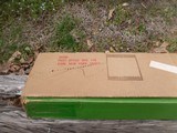 remington 1100 ducks unlimited lt20 nib - 14 of 15