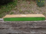 remington 1100 ducks unlimited lt20 nib - 15 of 15