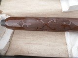 remington 1100 ducks unlimited lt20 nib - 7 of 15