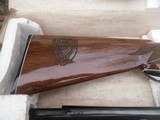remington 1100 ducks unlimited lt20 nib - 12 of 15
