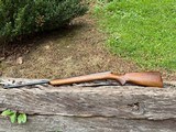 Winchester model 43 218 bee - 1 of 12