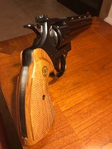 Colt Python .357 Magnum 8” Barrel - 15 of 15
