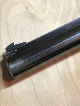 Harrington & Richardson U.S.R.A. Model Single Shot - 6 of 15