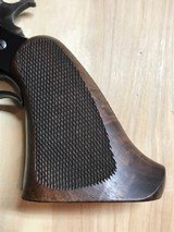 Harrington & Richardson U.S.R.A. Model Single Shot - 7 of 15