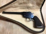 Harrington & Richardson U.S.R.A. Model Single Shot - 1 of 15