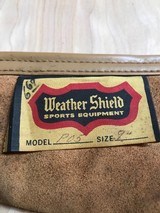 Harrington & Richardson U.S.R.A. Model Single Shot - 14 of 15