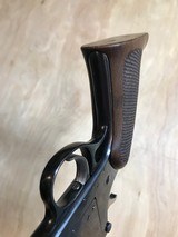 Harrington & Richardson U.S.R.A. Model Single Shot - 11 of 15