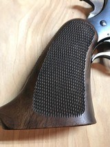 Harrington & Richardson U.S.R.A. Model Single Shot - 8 of 15