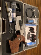 Walther SSP-E - 6 of 15
