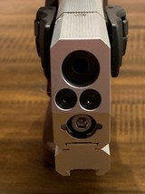 Walther SSP-E - 9 of 15