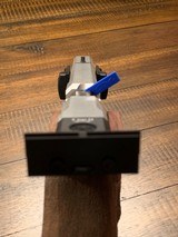 Walther SSP-E - 13 of 15