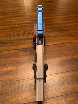 Walther SSP-E - 5 of 15