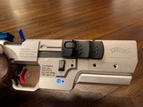 Walther SSP-E - 2 of 15