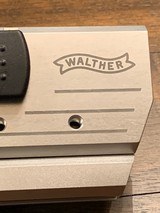 Walther SSP-E - 12 of 15