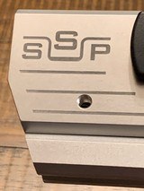 Walther SSP-E - 10 of 15