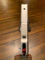 Walther SSP-E - 4 of 15