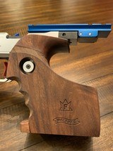 Walther SSP-E - 8 of 15