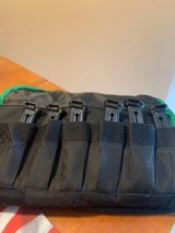 Volquartsen Mamba TF - 14 of 15