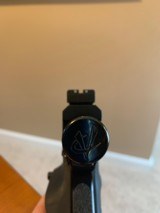 Volquartsen Mamba TF - 8 of 15