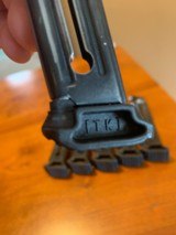 Volquartsen Mamba TF - 9 of 15