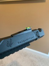 Volquartsen Mamba TF - 6 of 15