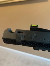 Volquartsen Mamba TF - 4 of 15