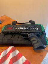 Volquartsen Mamba TF - 13 of 15