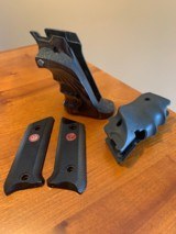 Volquartsen Mamba TF - 10 of 15