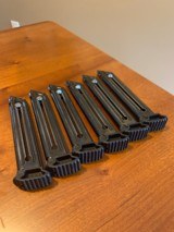 Volquartsen Mamba TF - 12 of 15