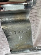 Colt Official Police .22LR 6” Nickel - 3 of 15