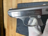 Walter PPK/S - 9 of 11