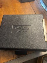 Walter PPK/S - 10 of 11
