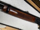 Browning BL-22 Lever Action Rifle - 5 of 15