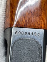Browning BL-22 Lever Action Rifle - 8 of 15
