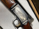 Browning BL-22 Lever Action Rifle - 3 of 15