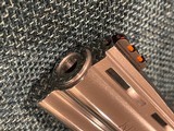 Colt King Cobra .22 LR Custom Shop - 11 of 15