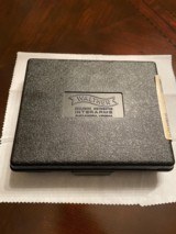 Walther PPK/S 9mm kurz/.380ACP - 10 of 10