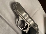 Walther PPK/S 9mm kurz/.380ACP - 8 of 10