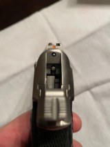 Walther PPK/S 9mm kurz/.380ACP - 9 of 10