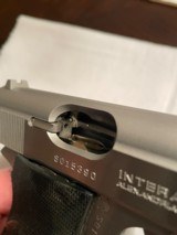 Walther PPK/S 9mm kurz/.380ACP - 5 of 10