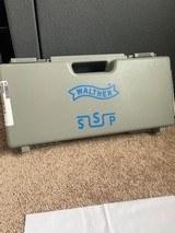 Walther SSP Caliber .22LR - 14 of 14