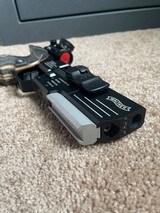 Walther SSP Caliber .22LR - 3 of 14