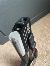 Walther SSP Caliber .22LR - 9 of 14