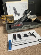 Walther SSP Caliber .22LR - 12 of 14