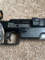 Walther SSP Caliber .22LR - 6 of 14