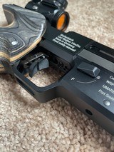 Walther SSP Caliber .22LR - 5 of 14