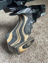Walther SSP Caliber .22LR - 10 of 14