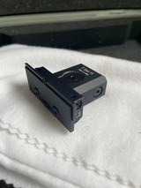Walther SSP Caliber .22LR - 11 of 14